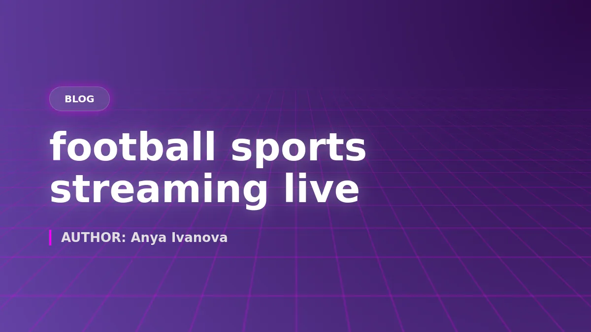 Yalla Shoot FIFA Live Streaming