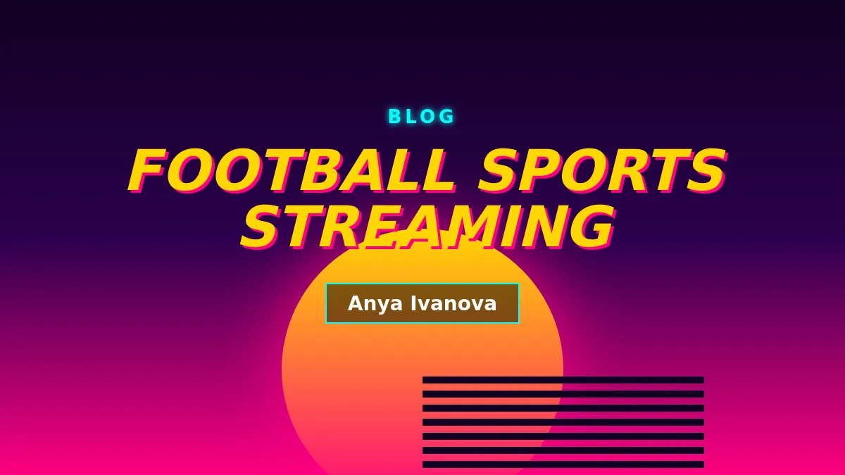 RojaDirecta FIFA Live Streaming