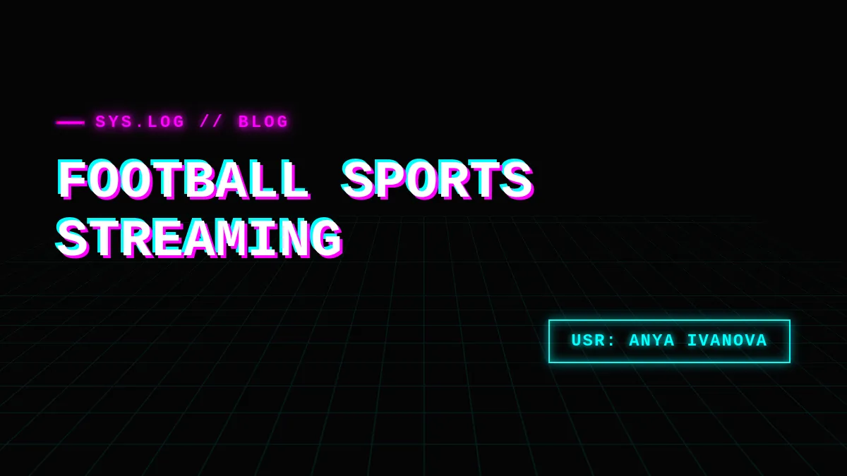 Bokul Sports FIFA Live Streaming