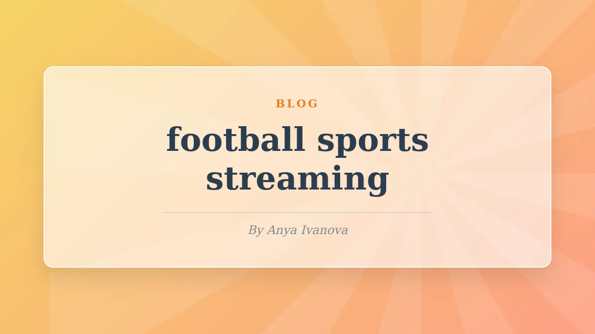 CricHD FIFA Live Streaming