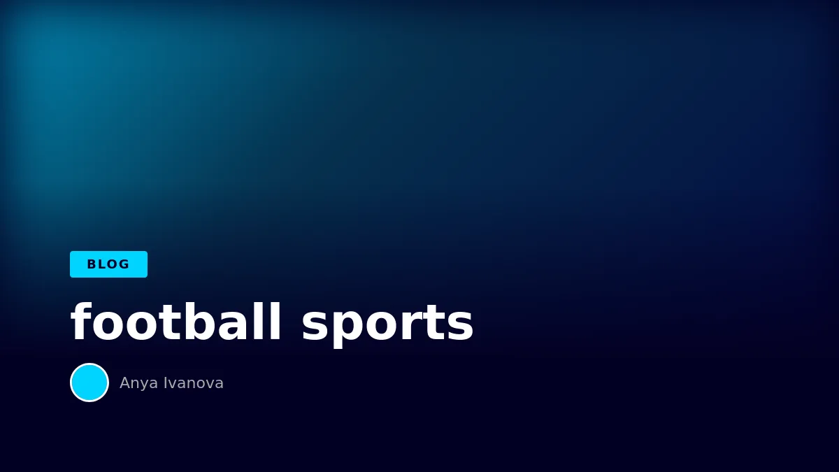 BatmanStream FIFA Live Streaming