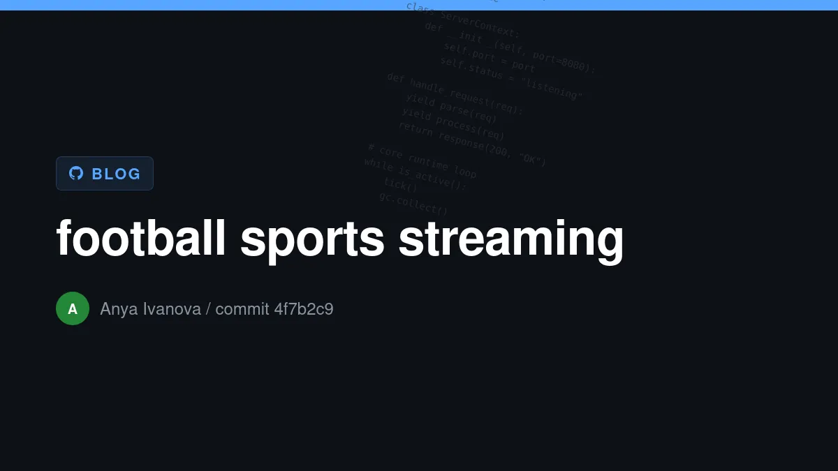 Cubik TV FIFA Live Streaming